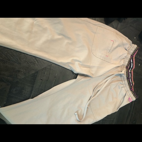 Scrubs bundle - Picture 9 of 13